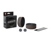 Prologo Ultra Silicone 3D Handlebar Tape - Road Bike Drop Bar Tape