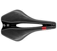 Prologo Unisex - Adult Dimension Agx Saddle