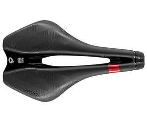 Prologo Unisex - Adult Dimension Agx Saddle