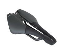 Prologo Unisex - Erwachsene Proxim Handschuhe