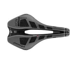 Prologo Unisex - Erwachsene Sattel Nago Evo X10 Nack