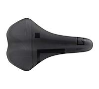 Prologo Proxim W350 T2.0 Saddle - Black