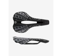 Prologo W660 145 mm PAS Recycled Saddle Black
