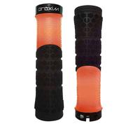 Prologo Proxim X-shred Grips Black