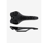 Prologo ZERO C3 CPC Nack 132 Saddle Matte Black
