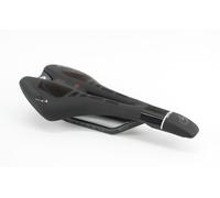 Prologo Zero II 2 NACK Carbon Road Bike Saddle CPC PAS 134 mm RR Black OVP
