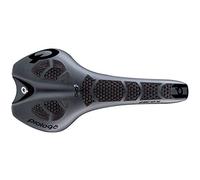 Prologo Zero II CPC Tirox Road Saddle