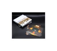 The Milk Carton Kids - Prologue 10yr Anniversary Box Set (3LP) [VINYL]