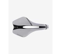 Prologue Dimension TiroX 143mm Saddle White Black