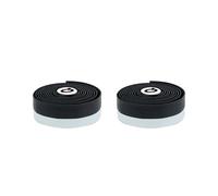 Prologue ONETC2BKWH2-AM Onetouch 2 Handlebar Tape, Black/White
