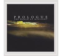 Prologue - The World At Midnight