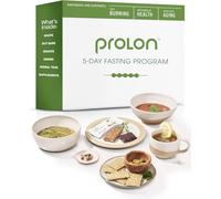 ProLon® Soup Variety 2 note buttons