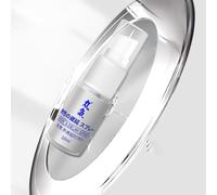 Prolong Climax Spray For Men Better Maximized Sensation Prolong Climax Spray For Men Sex Power Prolong