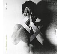 Prolong The Agony - All We Are