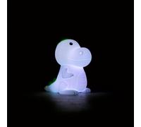 Proludis Giocattoli Silicone Lamp - Aenea the Dinosaur