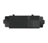 Prolunga Sun Shade per Auto - Prolunga Universale Antiriflesso Regolabile | per Alette Parasole Auto | per Veicoli Leggeri, Autovetture, Truck, Interni, Giorno, Estate, Viaggi