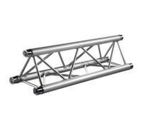 Prolyte X30D triangular truss 50 cm