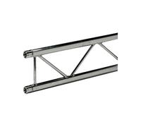 Prolyte X30L ladder truss 50 cm