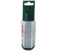 Bosch 25 Piece Screwdriver Bit Set