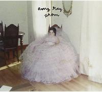 Prom by Amy Ray (2013-05-03)