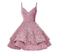 Prom Dresses Sexy Dress Sleeveless Uk Square Neck Sparkly Cocktail for Women Wrap Mini Rave Outfits a Line Y2k Bodycon Long Sleeve Sequin Midi Teenagers Carnival Costumes 50s Ladies Evening Party Maxi