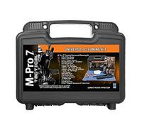 Prom M-Pro 7 Tactical Cleaning Kit Clam