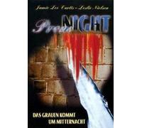 Prom Night - Das Grauen kommt um Mitternacht