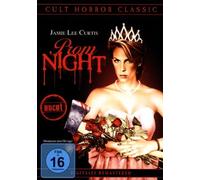 Prom Night [Import allemand]