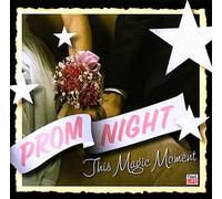 Prom Night Vol.1 - This Magic Moment