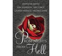 Prom Nights from Hell