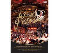 Prom Praise: Celebrating 30 Years [DVD]