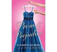 Prom & Prejudice