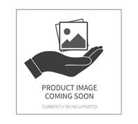 PROMAN Bridgeport SAF Trainer BLK 8