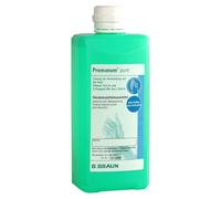 Promanum N Dispenser Bottle Solution 500 ml
