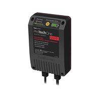 ProMariner 25105 ProTechOne Digital Series 5 Amp Fully Automatic On-board Battery Charger and Maintainer AC Corded Model