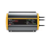 ProMariner 44020 ProSportHD Series Battery Charger-20 Amp