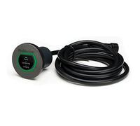 ProMariner 52060 ProTourn Elite Remote