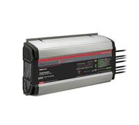 ProMariner 53505 ProTournament Elite 500 5-Bank