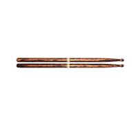 ProMark 2B Firegrain Classic Drum Sticks