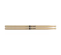 ProMark Hickory 2B Wood Tip Drumsticks