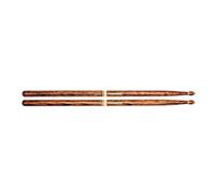 Promark 5B Firegrain Classic Drum Stick