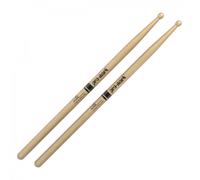 ProMark 707 Simon Phillips Wood Tip Drumsticks