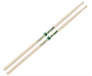 ProMark 7A Natural Drum Sticks