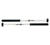 ProMark Aluminum Shaft ATA1 Nylon Cookie Tenor Stick