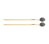 Promark Andrew Markworth AM1R Soft Bass Marimba Mallet