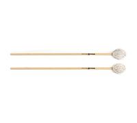 Promark Andrew Markworth AM2 Medium Marimba Mallet