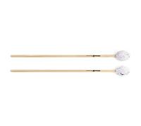 Promark Andrew Markworth AM4 Hard Marimba Mallet