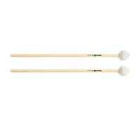 Promark Andrew Markworth AM5R Soft Vibraphone Mallet