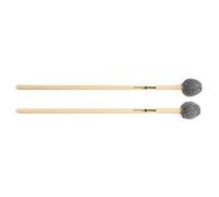 Promark Andrew Markworth AM5R Soft Vibraphone Mallet