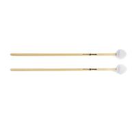 Promark Andrew Markworth AM7 Hard Vibraphone Mallet - Birch